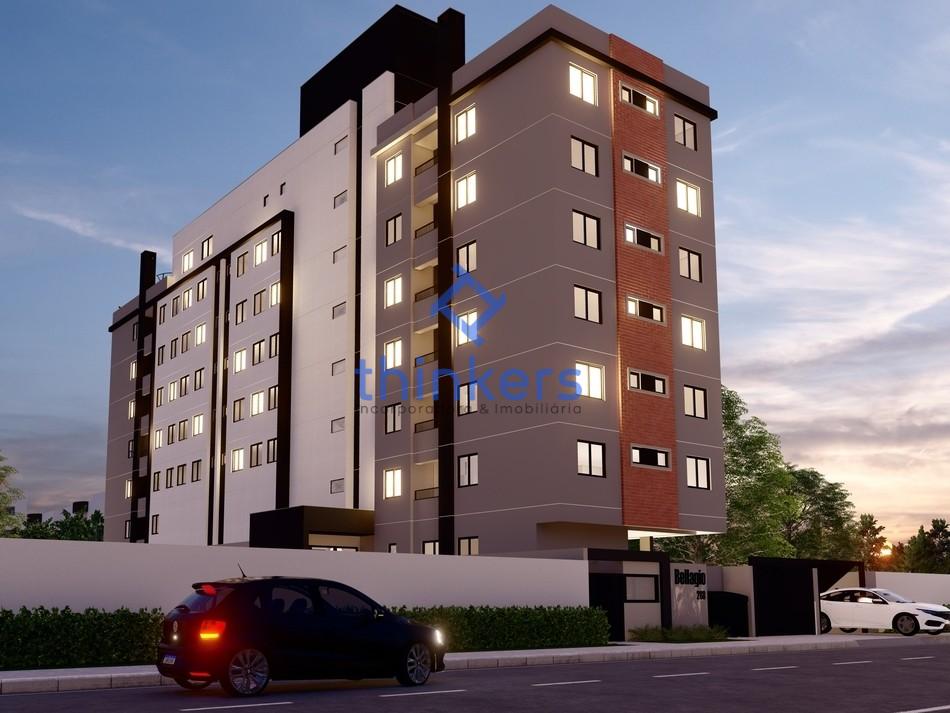 Apartamento para Venda em , Novo Mundo