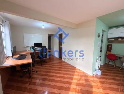 Apartamento para Venda na cidade de Curitiba no bairro Pinheirinho